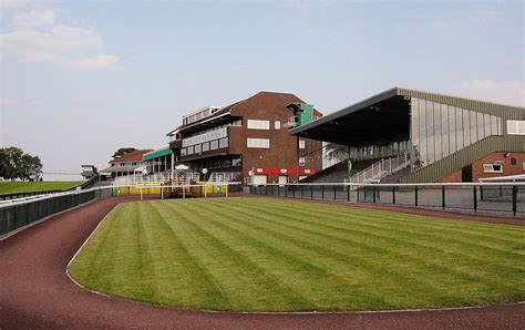 sedgefield tips today|Best Bets & Tips for Sedgefield Horse Racing from Timeform.